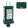 Power Supply TS-13W29V Class 2 Transformer 29V 0.45A 13W Raintight