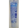 Clinica Advantage Toothpaste Cool Mint Plus 5.0 oz (143 g)