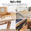 Support Hinge, Folding Hinge, Folding Support Hinge, Set of 4,