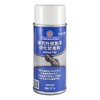 Permatex 24163 Surface Prep Activator for Anaerobics, 4.5 oz., 4.5