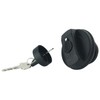 Kalunfex Fuel Cap Lockable for CF-Moto CForce 450 820 550