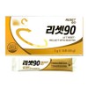 reset80 Reset 90 3g x 15 packets 1 / 리셋90 3g x 15포 1개