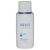 Obagi Nu-Derm 2 AMPM Skin Toner, Blanco, 200 ml