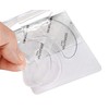 Dermavitamins Advanced Energising Hydro Under Eye Gel Patches - for