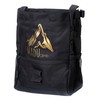 Madu Climb - Rock Climbing Bouldering Chalk Bucket Large Bag