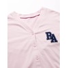 Lepi Mario 142822 Cardigan, School Cardigan, Girls, PK