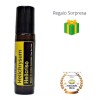 Doterra Helicriso Touch Roll On 10ml Aceite Esencia Doterra