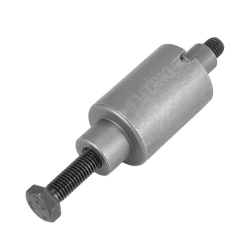 F FIERCE CYCLE Motorcycle Scooter Engine Bushing Remover Puller Repair