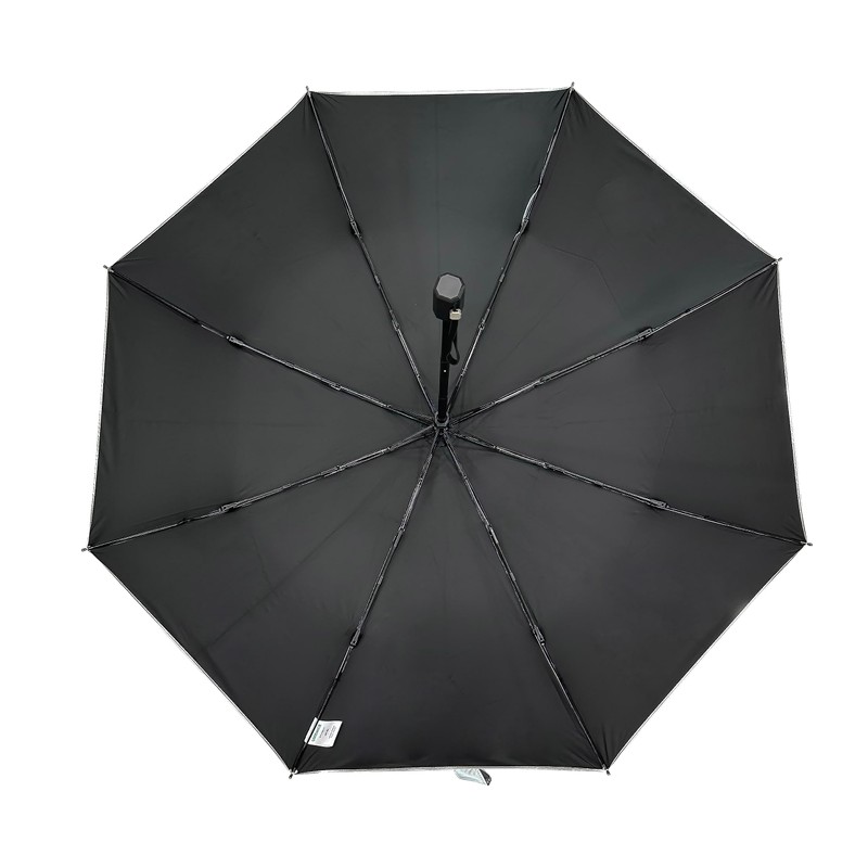 umenice UPF 50+ UV Sun Protection Light Weight Mini Travel