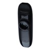 Kazoo Resin Environmental Protection ABS Performance Musical Instrument with Flute