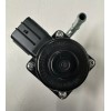 Ford NEW OEM 2013-2020 Genuine Ford Exhaust Gas Recirculation Valve
