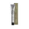 Tamaris Royal Grey Mica 6-AB 80g