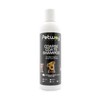 Petway Buy Petway Petcare Coarse Coats Shampoo 250ml Online