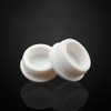 UtySty 5 Pack Hot Tub Jet Covers 15mm 3/5 Inch