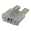 Sherco-Auto Micro2 / ATR/APT/Micro 2 Mini Blade Fuse 32V -