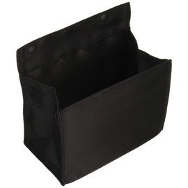 Honda (Honda) Genuine Parts Fit Fit [UX-GP5 GK3 GK4 GK5 GK6] Console Side Pocket [08u12 – T5 A – 010]