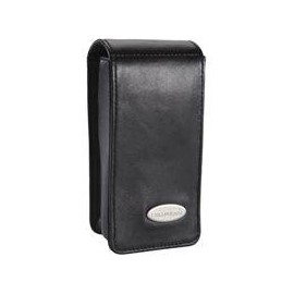 Cullmann Granada Mini 115 Camera Bag Black