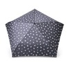 Fulton Aerolite 2 UPF50+ Umbrella Furry Friends