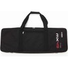 Yamaha MX49 Soft Case , blk