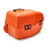 Husqvarna 100000101 Classic Chainsaw Carrying Case