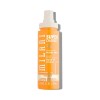 Milani Supercharged Revitalizing Facial Mist, 2 fl.oz