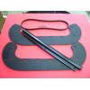 TORO SNOW BLOWER PADDLES , BELT , SCRAPER & HARDWARE
