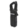 ET8201 600A 600V AC/DC Clamp Meter Intelligent Automatic Identification High