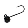 Daiwa Reel Case Gekkabijin SW Light Jig Head SS Extreme