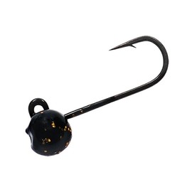 Daiwa Reel Case Gekkabijin SW Light Jig Head SS Extreme 0.3g #12