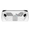 Protective Case for Rog Ally with Kickstand TPU Protector Case