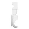 Outlet Wall Mount Holder Smart Home Outlet Wall Mount Stand