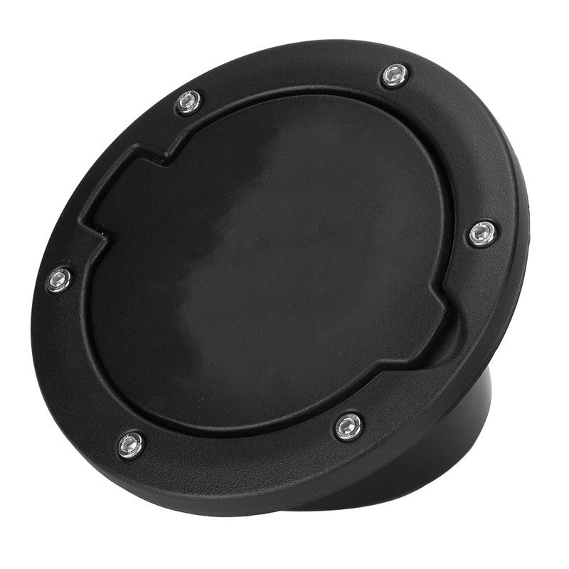 Oil Tank Cap Five Pointed Star Style Modification Parts Fits