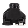 13 Pin to 7 Pin Trailer Plug Adapter Dual Socket