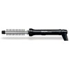BaByliss BRUSHES 18 mm HEAT