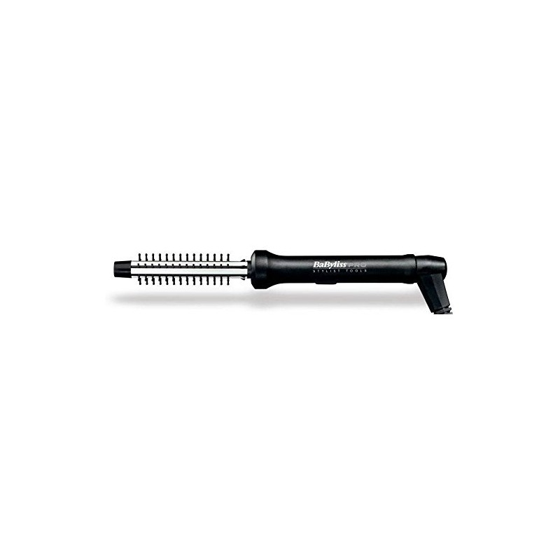 BaByliss BRUSHES 18 mm HEAT