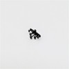 Atlas HO MP-36 HORN ITEM# H1021806