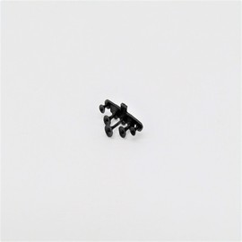 Atlas HO MP-36 HORN ITEM# H1021806