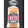 Franz KETO WHITE 18oz