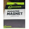 Lockdown Magazine Magnet NEW 2019 - Battenfeld Lockdown Magazine Magnet