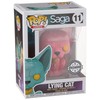 Image Comics 28890 Vinyl Figure, Various