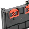 Relay Module 8 Channel 6 Instructions Internal Circuit Protection Relay