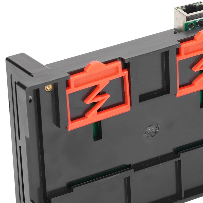 Relay Module 8 Channel 6 Instructions Internal Circuit Protection Relay