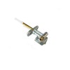 New Version Petcock Gas Fuel Tank Switch for Ka*asaki VN1500