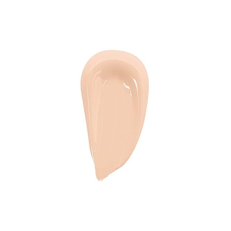 Charlotte Tilbury Airbrush Flawless Foundation 30ml (1 Cool)