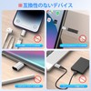 Type C to Lightning Adapter, Set of 2, Type C