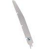 Takagi Shark Saw Reciprocating Saw Replacement Blade for Fresh Trees,