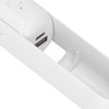 Handheld Fan Foldable Multifunctional 1200mAh USB Rechargeable Battery Portable Fan