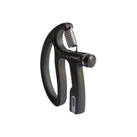 Nac Global Hand Grip Strengthener, Adjustable 5-100 kg Resistance, Comfortable Non-Slip Handle, Forearm & Finger Exercise Equipment gym equipment hand gripper home gym equipments