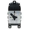 ApplianPar 10Pin Media Switch Controller for 528i 535i 550i GT