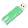 U Memory Stick USB Pendrive Portable Flash Drive Mini USB2.0